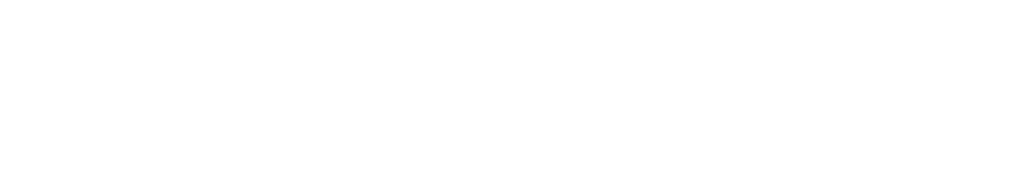 SK proudly supports Busan's Bid to host the World EXPO 2030.