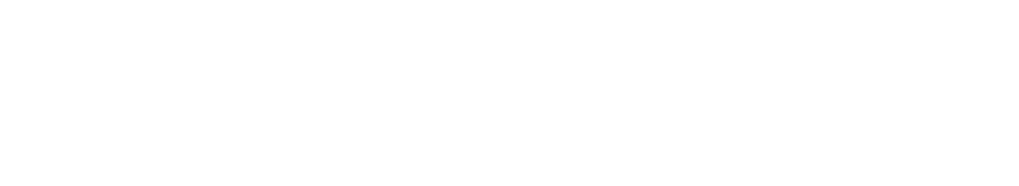 2030 부산세계박람회 유치 SK도 함께 노력하겠습니다