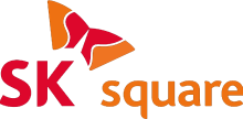 SK Square