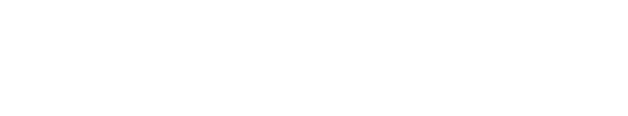 SK Square 2030 부산세계박람회 유치 SK도 함께 노력하겠습니다