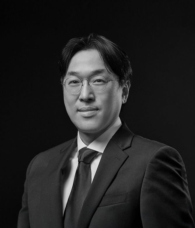 인물 사진