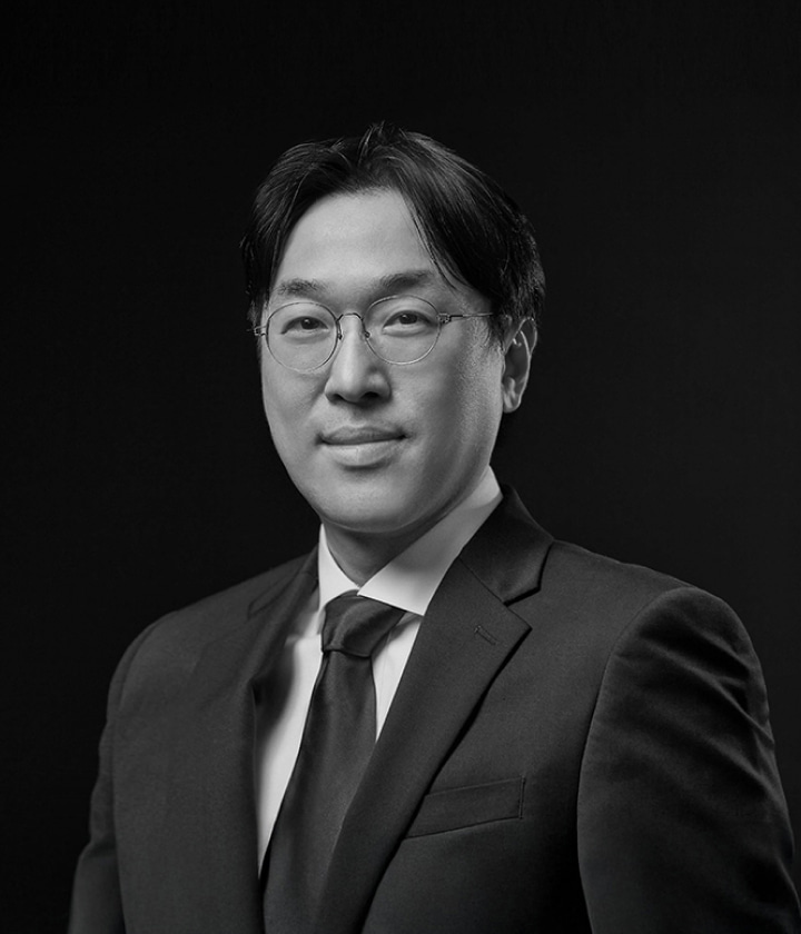 인물 사진