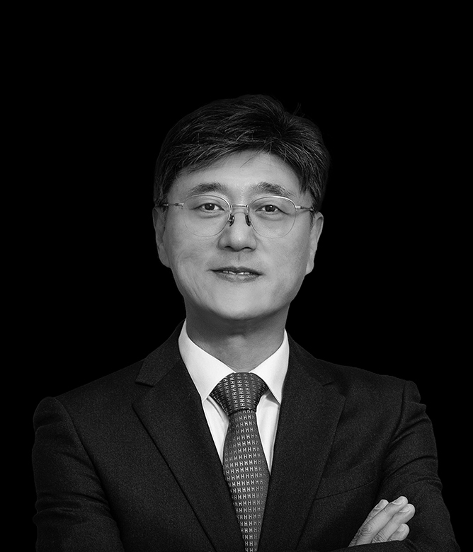인물 사진