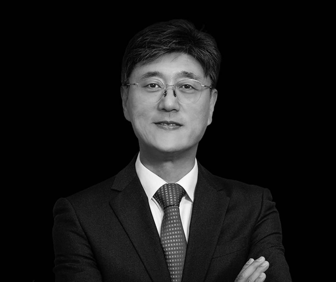 인물 사진