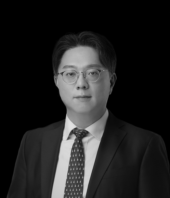 인물 사진
