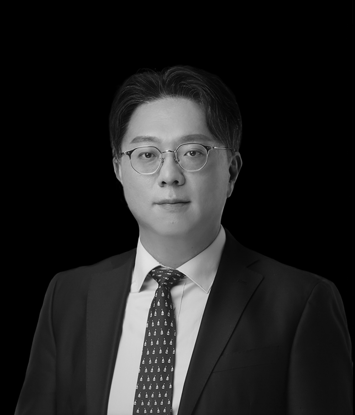 인물 사진