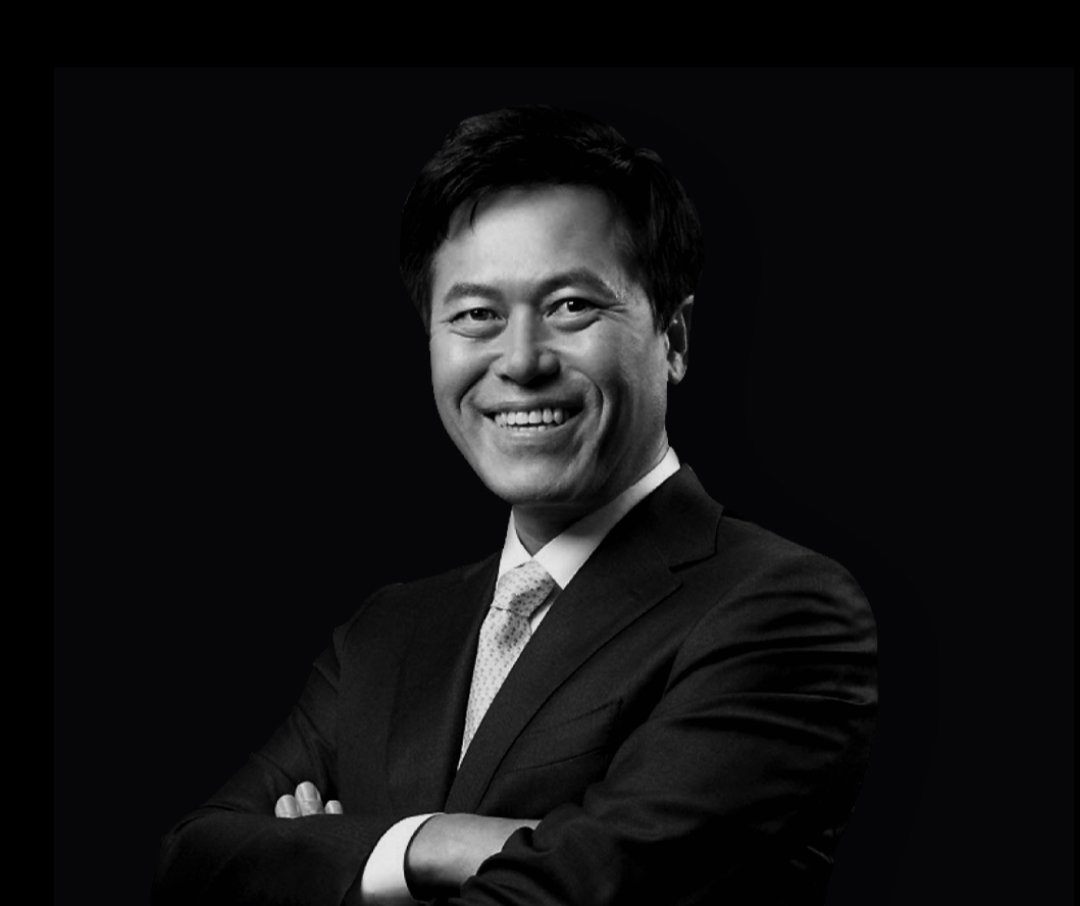 인물 사진