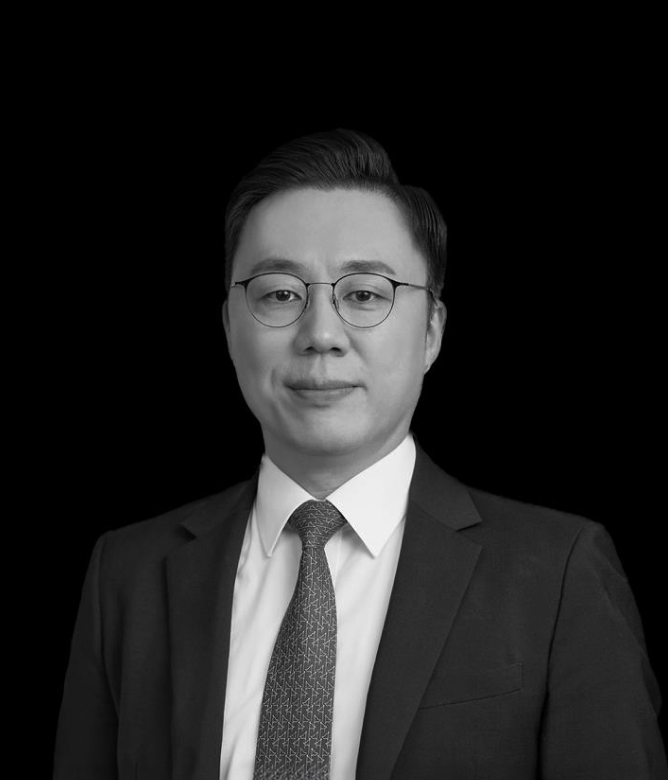 인물 사진