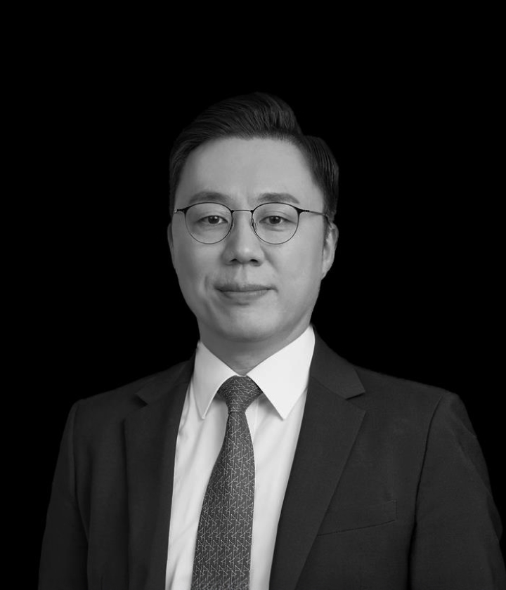 인물 사진