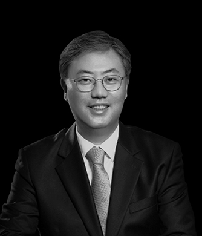 인물 사진