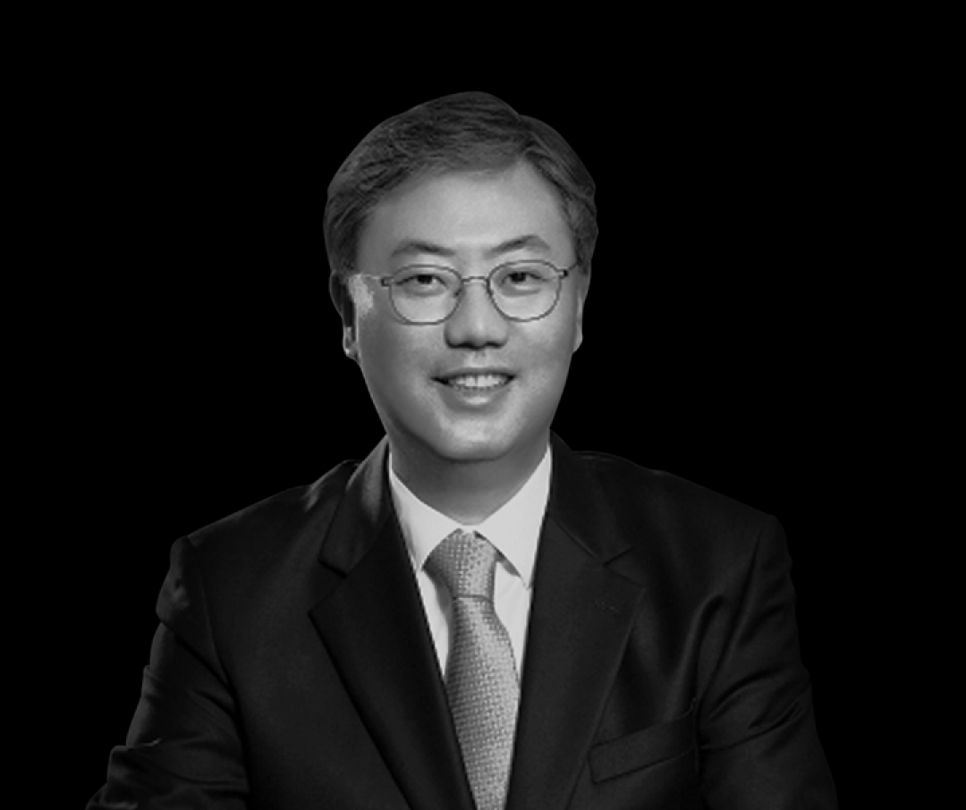 인물 사진