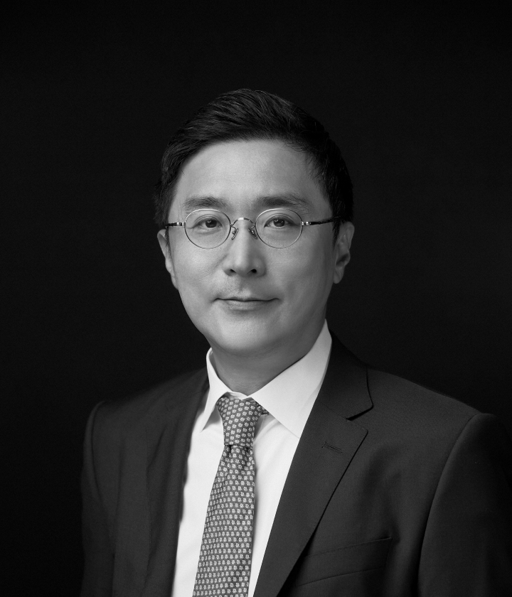 인물 사진