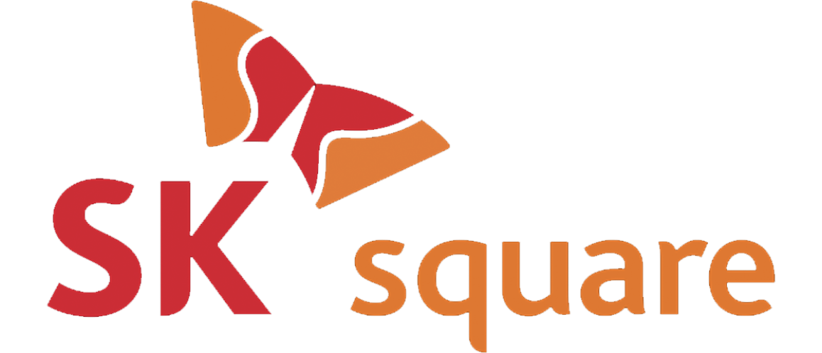 sk square 로고