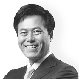 박정호 사내이사