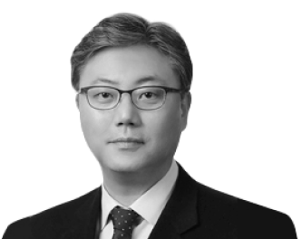 박성하 대표이사