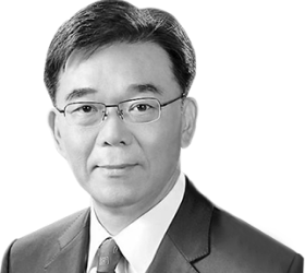 강호인 사외이사