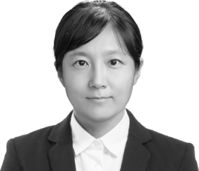 Eun Sun Ki Independent Director