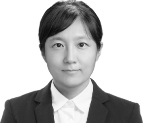 기은선 사외이사
