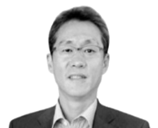 박승구 사외이사