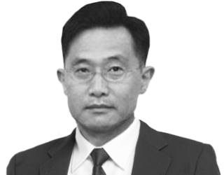 이성우 사외이사