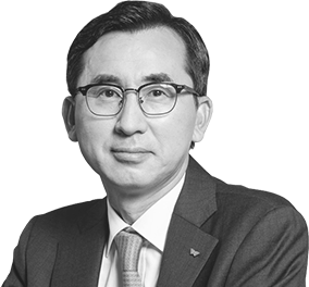 이성형 기타비상무이사
