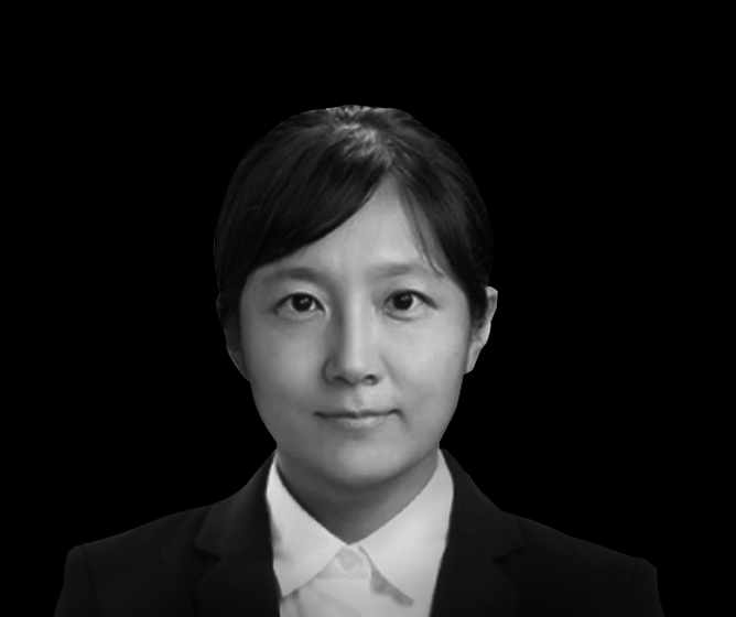 Eun Sun Ki Independent Director