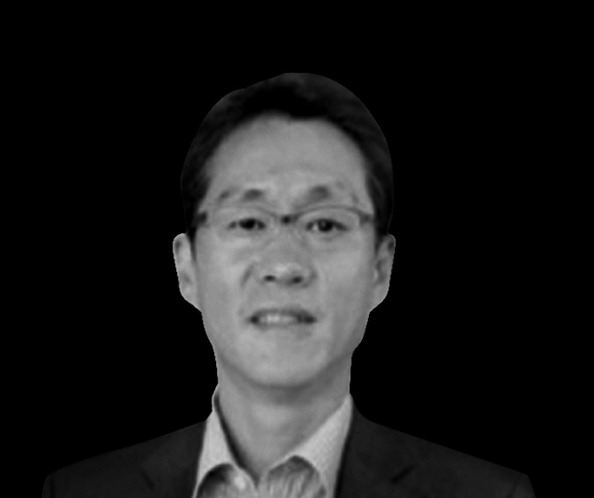 Seung Gu Park Independent Director