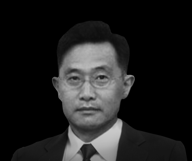 Seong Woo Lee Independent Director
