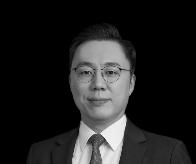 Jung Kyu Kim