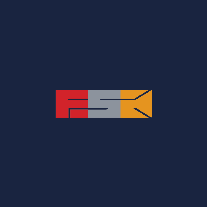 fsk 로고