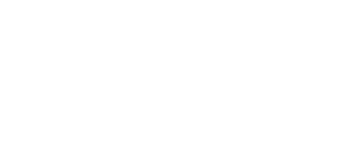 dreamus