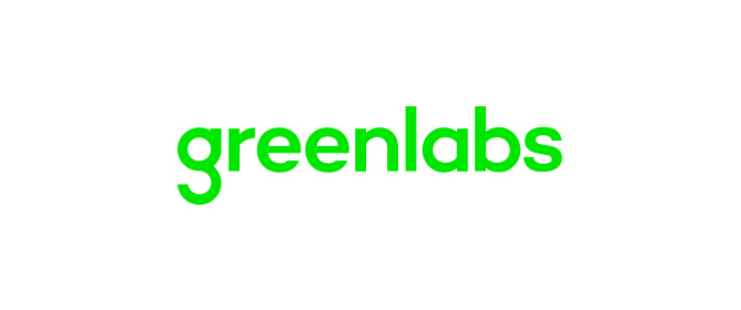 greenlabs