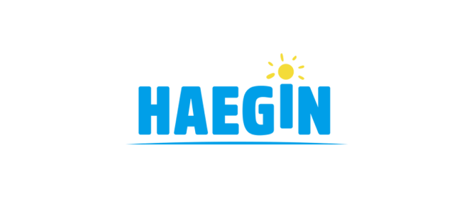 haegin
