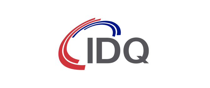 idq