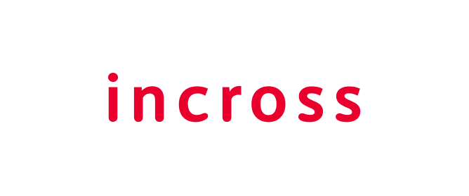 incross
