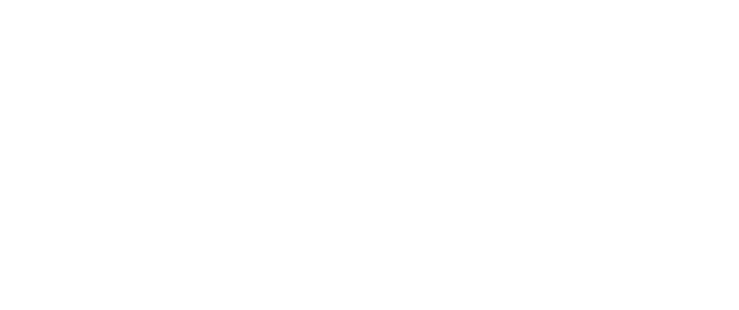 korbit