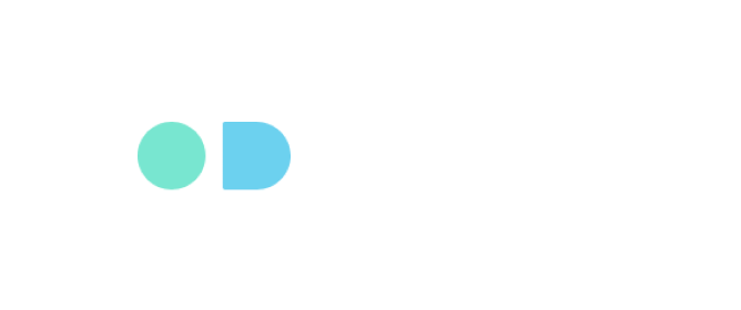 odonmind