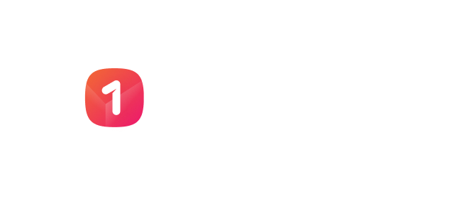 onestore