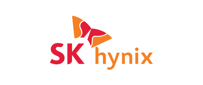 skhynix