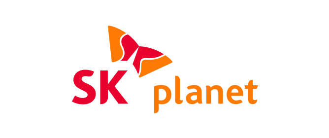 skplanet