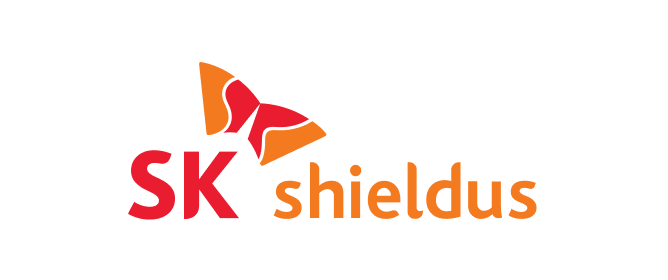 skshieldus