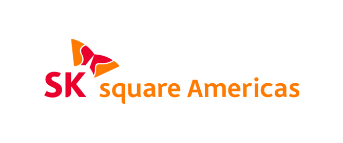 sksquareamericas