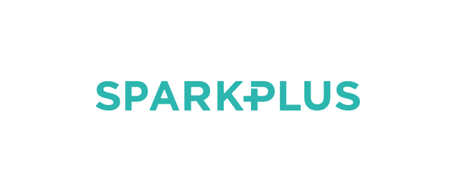 sparkplus