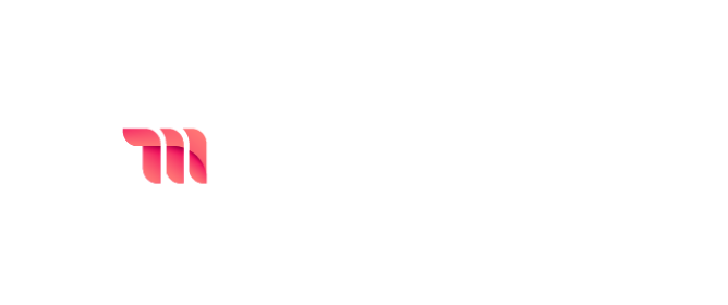 Techmaker