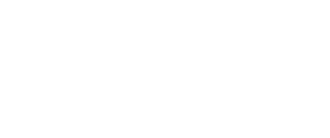 tmapmobility