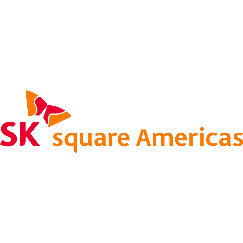 SK square Americas