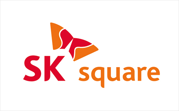 SK Square Announces 1Q 2022 Earnings Result